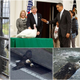 Photos via Facebook, Getty, WFTV, CBS New York, Twitter